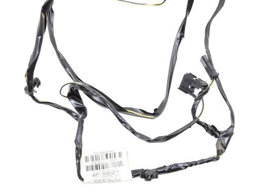 Проводка двери передняя правая OPEL INSIGNIA 2017-2022 (карти) 39133758, 39133758, A