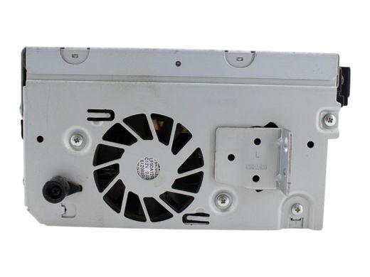 Автомагнітола VOLVO V60 Y20 2013-2018 31667609, 31667609, A