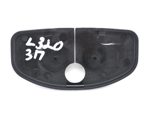 Заглушка двери задняя левая правая LAND ROVER RANGE ROVER SPORT L320 2005-2009 FQW500022PMA, FQW500022PMA, A