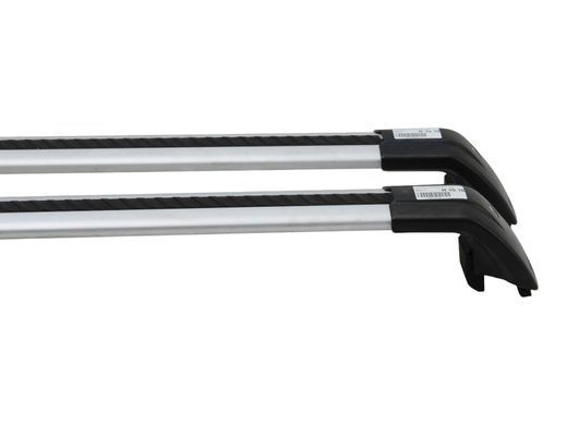 Перемычки на рейлинги передние задние LAND ROVER DISCOVERY SPORT L550 2014-2019 VPLCR0131, VPLCR0131, A