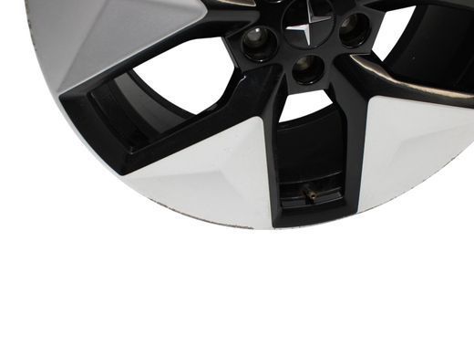 Диск R20 5* POLESTAR 2 2020- (9JхR20, PCD5x108 ET53 d60.1) 32358374, 32358374, B