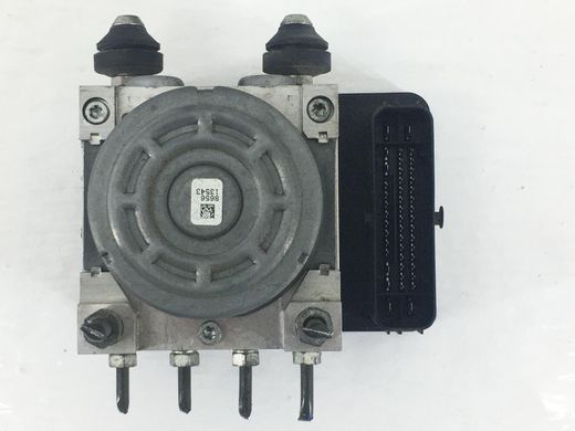 Блок ABS SUBARU OUTBACK B15 2015-2019 27596AL00A, 27596AL00A, A