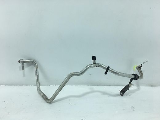 Трубка кондиціонера NISSAN QASHQAI J10 2010-2013 92450JD50B, 92450JD50B, A
