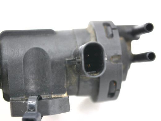 Клапан управління турбіною MINI COUNTRYMAN R60 2010-2016 (1928405591) 850932303, 850932303, A