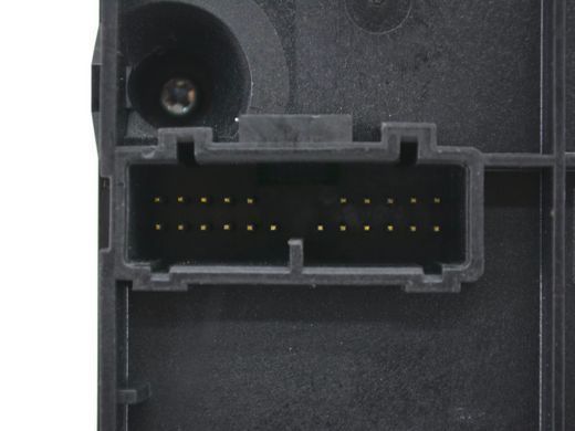 Блок управления пневмоподвеской LAND ROVER RANGE ROVER SPORT L320 2005-2009 (8H32-14B596-AA) YUD501770, YUD501770, B