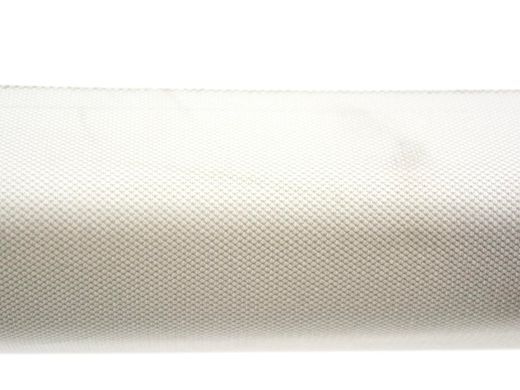Накладка стійки лобового скла ліва BMW X3 E83 2006-2010 51433449929, 51433449929, B
