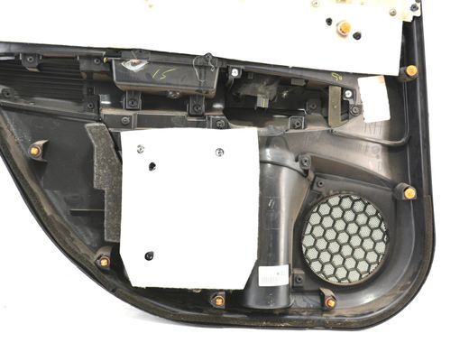 Карта дверей задня права SUBARU OUTBACK B14 2010-2014 61282-AJ020, 61282-AJ020, B