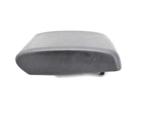 Підлокітник JAGUAR XF X250 2008-2011 C2Z1024LEG, C2Z1024LEG, A
