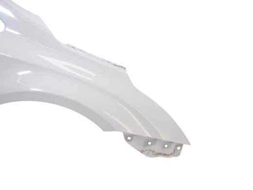 Крило переднє праве TOYOTA AVENSIS T27 2012-2015 53801-05020, 53801-05020, B
