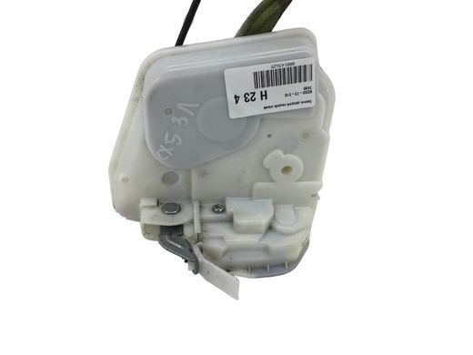 Замок дверей задній лівий MAZDA CX-5 KE 2012-2015 KD53-73-310, KD53-73-310, A