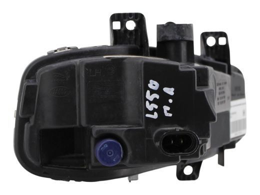 Ліхтар протитуманний передній лівий LAND ROVER DISCOVERY SPORT L550 2014-2019 (LR068980) FJ3215201AC, FJ3215201AC, B