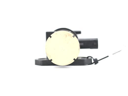 Клапан управління турбіною MINI COUNTRYMAN R60 2010-2016 (1928405591) 850932303, 850932303, A
