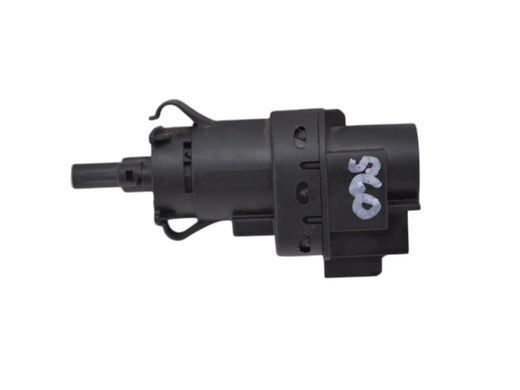 Датчик педалі гальма VOLVO S60 Y20 2013-2018 (3M5T-13480-AC) 30773935, 30773935, A