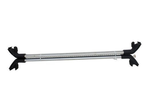 Перемычки на рейлинги передние задние LAND ROVER DISCOVERY SPORT L550 2014-2019 VPLCR0131, VPLCR0131, A