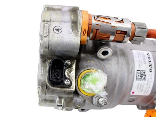 Компресор кондиціонера POLESTAR 2 2020- 32275988, 32275988, A