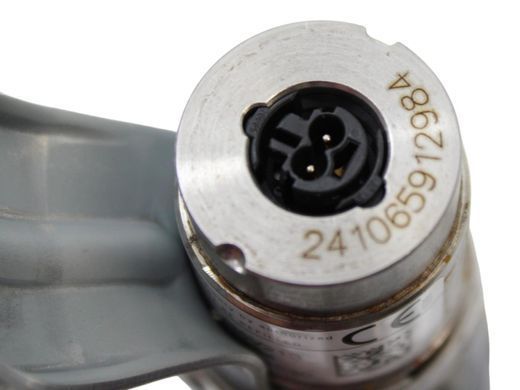 Подушка безопасности верхняя правая NISSAN ROGUE T33 2023- K85P0-6RF0A, K85P0-6RF0A, A