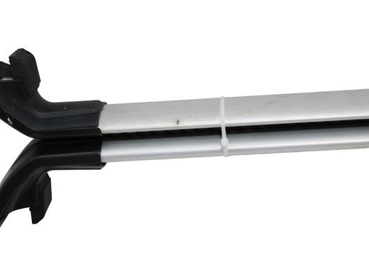 Перемычки на рейлинги передние задние LAND ROVER DISCOVERY SPORT L550 2014-2019 VPLCR0131, VPLCR0131, A
