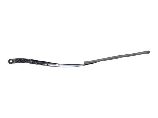 Повідок двірника передній правий ACURA RDX 2022-2026 76610-TJB-A01, 76610-TJB-A01, A