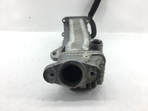 Теплообменник EGR VOLVO XC60 2008-2013 (30757778) 31325030, 31325030, A