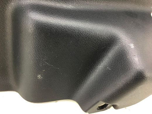 Накладка центральної консолі ліва HONDA CR-V 2006-2010 77295SWA0030-20, 77295SWA0030-20, B