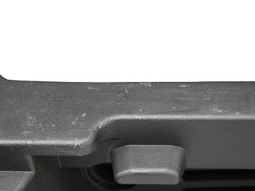 Карта багажного відсіку нижня права NISSAN ROGUE T33 2023- 84950-6RA0B, 84950-6RA0B, B