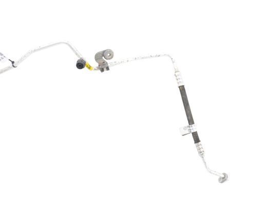 Трубка кондиціонера FIAT 500L 2012-2016 51883154A, 51883154A, A