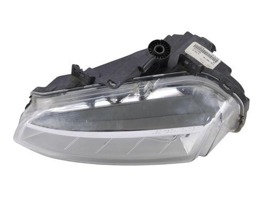 Ліхтар протитуманний передній лівий LAND ROVER DISCOVERY SPORT L550 2014-2019 (LR068980) FJ3215201AC, FJ3215201AC, B