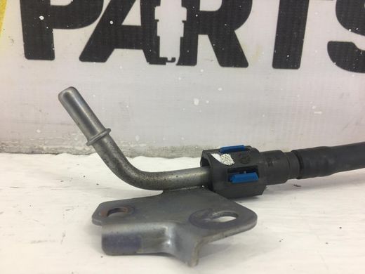 Топливная трубка SUBARU FORESTER S14 2018-2021 17542AA440, 17542AA440, A