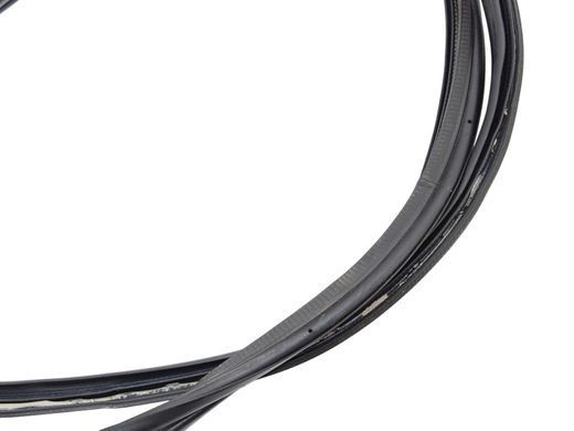 Ущільнювач кришки багажника LAND ROVER DISCOVERY SPORT L550 2014-2019 LR058501, LR058501, A