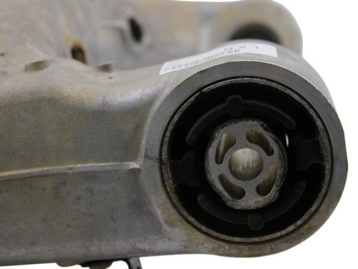 Важіль задньої підвіски нижній лівий LAND ROVER DISCOVERY SPORT L550 2014-2019 (FK725B531AE) LR060775, LR060775, A