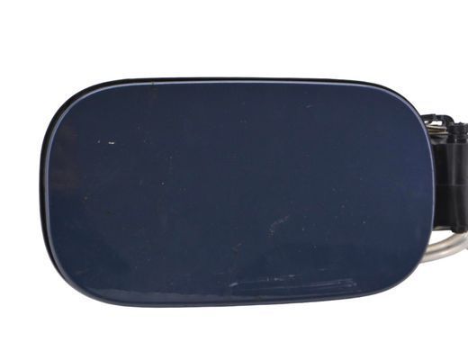 Лючок бензобака VOLVO XC60 2017- (в зборі з корпусом 32227338) 31424541, 31424541, B