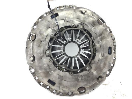 Корзина сцепления CHEVROLET TRAX U200 2013-2016 55576088, 55576088, A