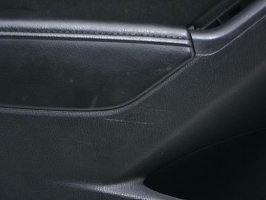 Карта дверей задня ліва MAZDA CX-5 KE 2012-2015 KR84-68-550 24, KR84-68-550 24, A