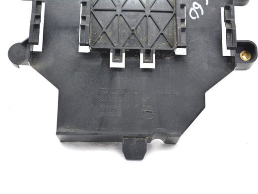 Кронштейн блока управления VOLVO XC60 2013-2017 31331597, 31331597, A