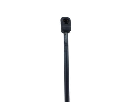 Амортизатор капота SKODA SUPERB 3T 2008&ndash;2013 (3T0823359) 3T082335901S, 3T082335901S, A