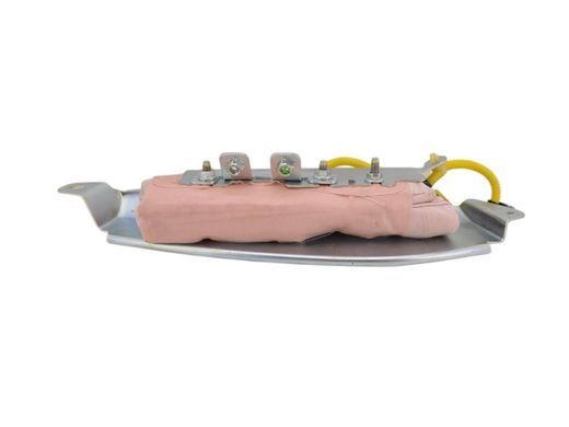 Подушка спинки сидения передняя правая HONDA CR-V 2010-2012 (78000SWWG813M1) 78050SWWG80, 78050SWWG80, A