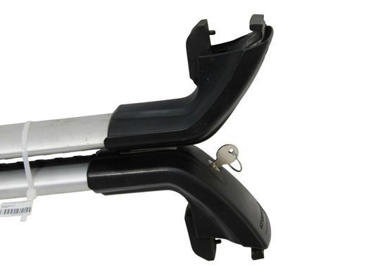 Перемычки на рейлинги передние задние LAND ROVER DISCOVERY SPORT L550 2014-2019 VPLCR0131, VPLCR0131, A