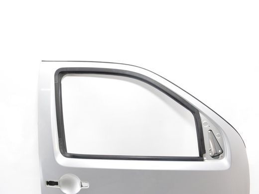 Двері передні праві NISSAN PATHFINDER R51 2005-2014 80152EB330, 80152EB330, B