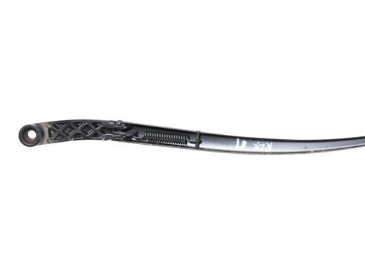 Повідок двірника передній правий ACURA RDX 2022-2026 76610-TJB-A01, 76610-TJB-A01, A