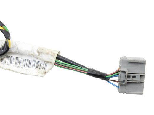 Проводка електрична задня права VOLVO V60 Y20 2013-2018 31270302, 31270302, A