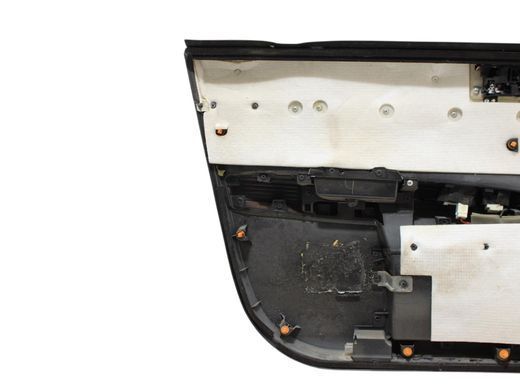 Карта дверей передня права SUBARU OUTBACK B14 2010-2014 94216AJ26AVH, 94216AJ26AVH, A