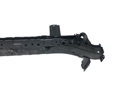 Панель передня нижня CITROEN C-CROSSER 2007-2013 7106F3, 7106F3, A