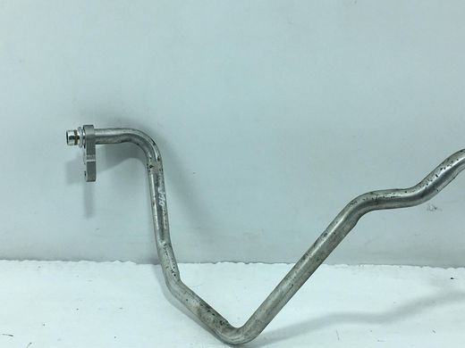 Трубка кондиціонера NISSAN QASHQAI J10 2010-2013 92450JD50B, 92450JD50B, A