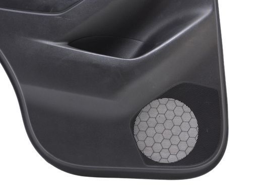 Карта дверей задня ліва MAZDA CX-5 KE 2012-2015 KR84-68-550 24, KR84-68-550 24, A