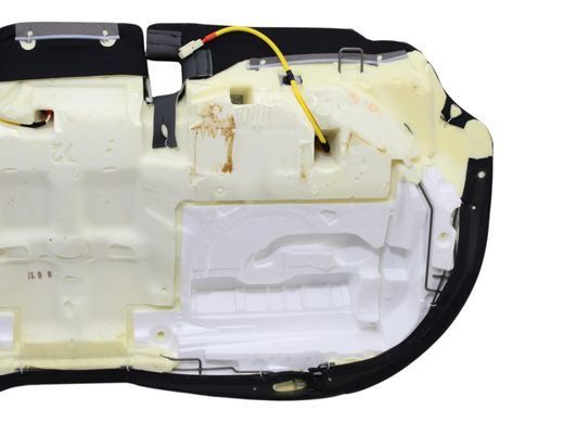 Диван задний SUBARU FORESTER SL 2024- 64340SL030VH, 64340SL030VH, A