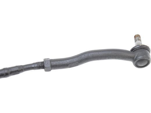 Рульова рейка NISSAN NAVARA D40 2005-2010 (праворульне авто) 490013X01A, 490013X01A, A