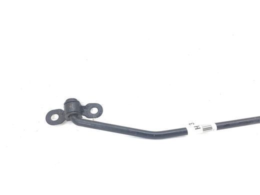 Упор капота KIA CARENS 2012-2019 81170-A4000, 81170-A4000, A
