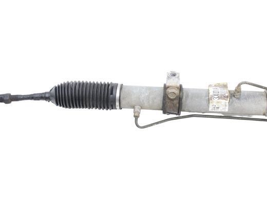 Рульова рейка NISSAN NAVARA D40 2005-2010 (праворульне авто) 490013X01A, 490013X01A, A
