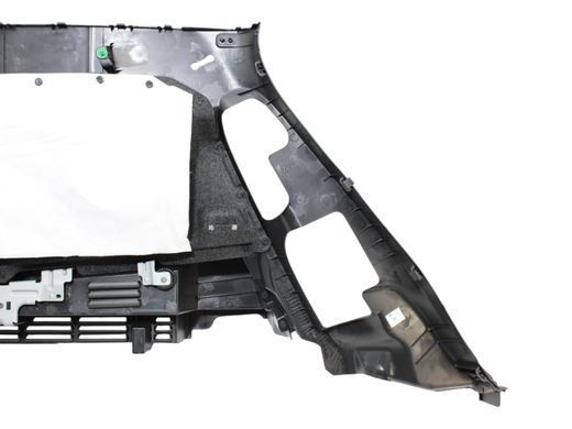 Карта багажного відсіку нижня права NISSAN ROGUE T33 2023- 84950-6RA0B, 84950-6RA0B, B