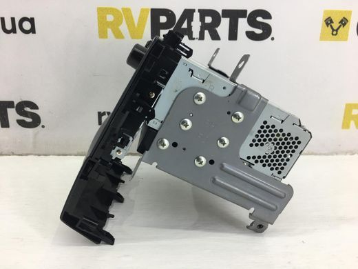 Автомагнітола SUBARU FORESTER S13 2014-2018 86471SG630, 86471SG630, A